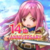 RPGԪ����ʿR���ʷ�(RPG Elemental Knights Online)v4.9.4 ��׿��