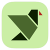 InstallerXv1.6 ���°�
