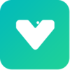 �ؼҵ�Կ��v1.0 ��׿��