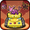 ����ս������Monster Battle Leaguev1.0.7 ��׿��