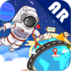�������appv1.2.8 ���°�