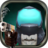 ����ʿ��Idle Soldierv2.1.4 ��׿��
