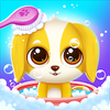 С���ж���(PuppyDayCare)v9.0 ��׿��