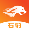 �ұ�appv6.0.2 ���°�