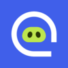ĦС��v1.4.1 �ٷ���