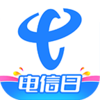�й�����appv11.3.0 ���°�