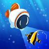 ��Ǳ����̽�ռ�deepdivev1.06.02 ��׿��