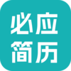 ��Ӧ����v1.0.1 ���°�