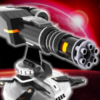 保护与防御塔区v1.4.6 安卓版