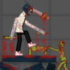 ��������ֳ�(Chainsaw Mod)v3.0 ���°�