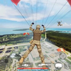�Լ��ж����߾�Ӣv1.0 ��׿��