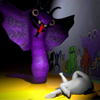 �����໨԰3��Scary Garten banban Horror 3��v1.0 ��׿��