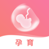 ������appv2.7.2 ���°�