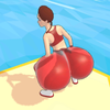 �����ܿ�Twerk Race 3DV1.0 ��׿��