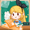 ������ϰ��appv1.2.9 ���°�