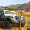 ���ֳ�ͻHunting Clashv3.6.3 ��׿��