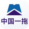 ��������appv10.7.12(1020) ���°�