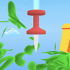 ���������(Drop And Pop)v0.2 ��׿��