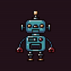 ��뽨��CRAFA ROGUEv1.01 ��׿��