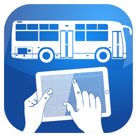 ��ά��appv2.5.3 ���°�