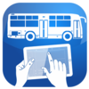 ��ά��appv2.5.3 ���°�