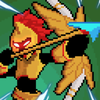 ��������ع�����(Pixel Archer)v1.2 ���°�