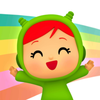 ��˵����СP����2��Talking Pocoyo��v1.00 ��׿��