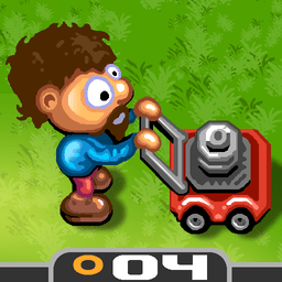 ���ճ���Sunday Lawnv1.44.2 ��׿��
