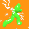 ����������3D(Energy Runner 3D)v0.1 ��׿��