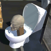 ��Ͱ�˶�ս�������ȫ��(Skibidi Toilet Simulator)v1.0 ���İ�