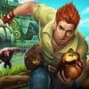 �ӱܰ����ؿ�Escape Aztecv6.0 ��׿��