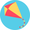 ��ӦС����appv1.5.2 ���°�