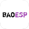 baoESP2.2.0汾v2.2.0 ׿