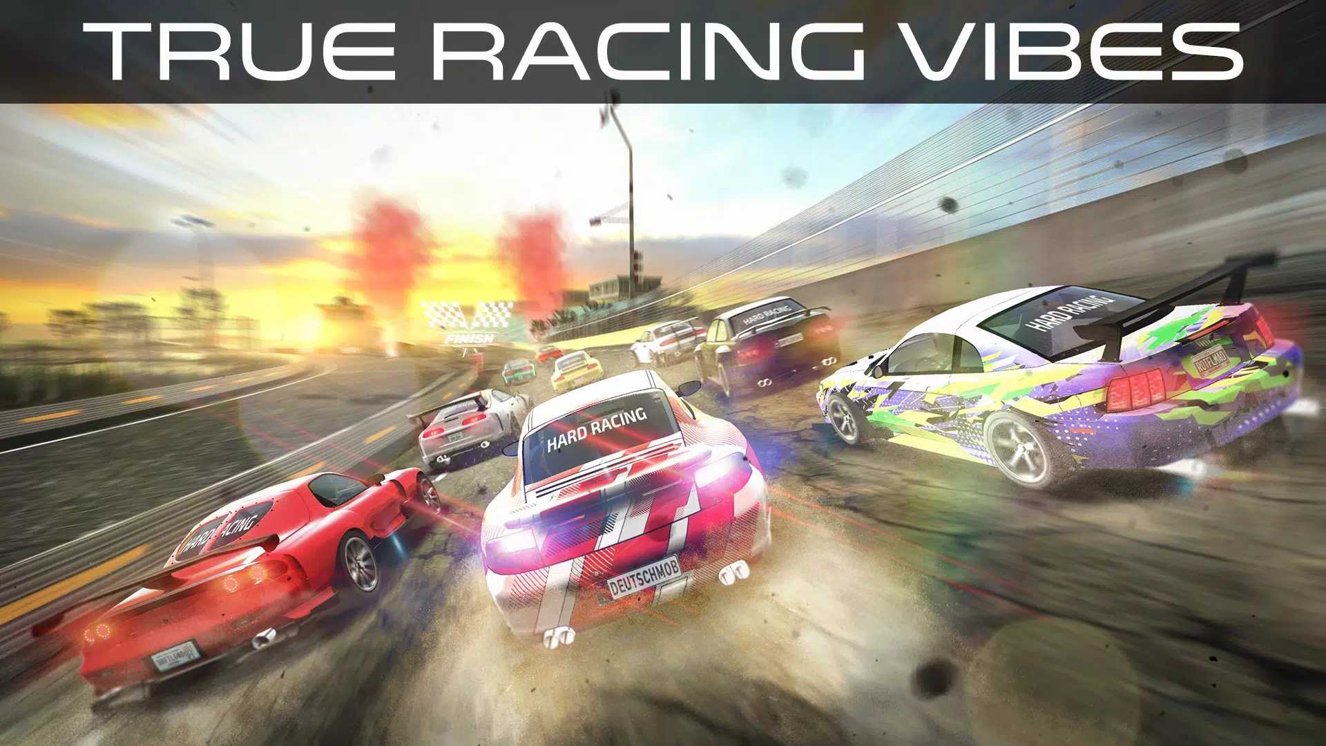 3DƯ������ģ����v1.0.8 ���ò˵���