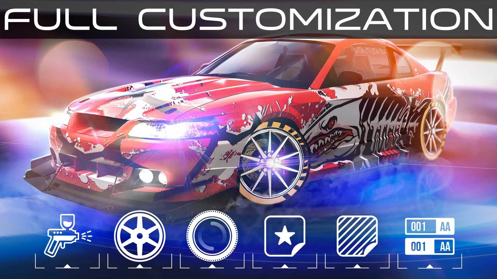 3DƯ������ģ����v1.0.8 ���ò˵���