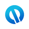 ��Խ������appv1.0.0 �ٷ���