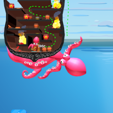 �����Ϻ���Kraken