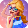 ΪŮ�����(Dress Up)v1.0.2 ��׿��