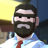 ɳ��֮��Sandbox Cityv3.41 ��׿��