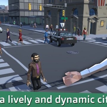 ɳ��֮��Sandbox City