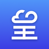 �ǳ�app�ٷ�������v1.9.1 ���°�