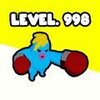 һȭս��One Punch Runv0.0.5 ��׿��