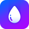 ���޺�ˮӡ��ʦv1.0.2 �ٷ���