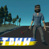 ��ʬ��ʾ¼����TDWWv0.1.1 ���°�