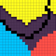 ������ս��(BLUK)v2.2.11 ��׿��