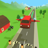�������CrazyRidingv0.2.3 ��׿��
