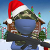 ʥ������ChristmasDefensev1.2.1 ��׿��
