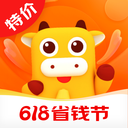 京喜特价app下载v6.3.0 最新版