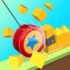 �ƻ�������Wrecking Yoyo 2v1.0.1 ��׿��