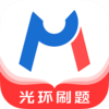 PMȦ��v2.0.0 ��׿��